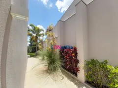 Casa de Condomínio com 4 Quartos à venda, 427m² no Loteamento Itatiba Country Club, Itatiba - Foto 64