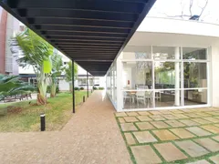 Apartamento com 4 Quartos à venda, 128m² no Jardim Pau Preto, Indaiatuba - Foto 22