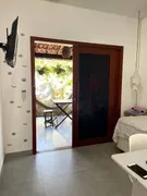 Casa com 3 Quartos à venda, 158m² no Pipa, Tibau do Sul - Foto 7