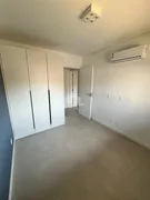 Apartamento com 2 Quartos à venda, 68m² no Joao Paulo, Florianópolis - Foto 17