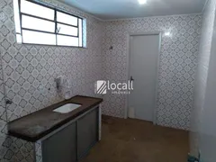 Apartamento com 1 Quarto para alugar, 72m² no Centro, São José do Rio Preto - Foto 5