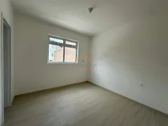 Apartamento com 3 Quartos à venda, 84m² no Santa Cruz Industrial, Contagem - Foto 16