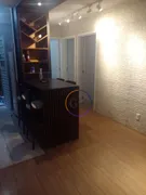 Apartamento com 2 Quartos para alugar, 47m² no Fragata, Pelotas - Foto 5