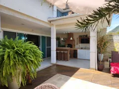Casa de Condomínio com 3 Quartos à venda, 250m² no Vargem Pequena, Rio de Janeiro - Foto 27