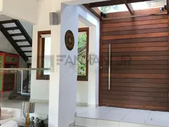 Casa com 2 Quartos à venda, 120m² no Curral, Ilhabela - Foto 15