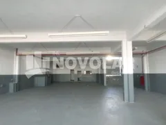 Prédio Inteiro à venda, 1700m² no Vila Maria, São Paulo - Foto 4