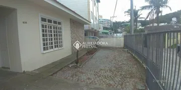 Casa com 3 Quartos à venda, 139m² no Pantanal, Florianópolis - Foto 1