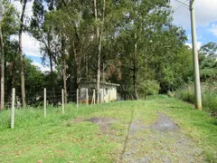 Terreno / Lote / Condomínio à venda, 5936m² no Granja Viana, Cotia - Foto 10