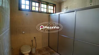 Casa com 4 Quartos à venda, 276m² no Jardim Monte Carlo, Limeira - Foto 27