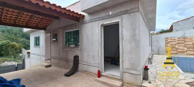 Casa com 3 Quartos à venda, 90m² no Corumba Terra Preta, Mairiporã - Foto 15