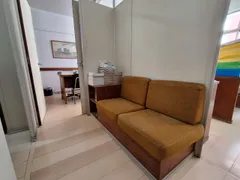 Conjunto Comercial / Sala para alugar, 52m² no Centro, Petrópolis - Foto 2