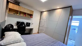 Casa de Condomínio com 4 Quartos à venda, 250m² no Operaria, Londrina - Foto 27