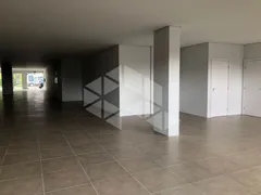 Conjunto Comercial / Sala para alugar, 352m² no Borgo, Bento Gonçalves - Foto 13