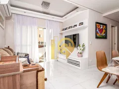 Apartamento com 3 Quartos à venda, 80m² no Jardim Siesta, Jacareí - Foto 5