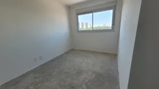 Apartamento com 4 Quartos à venda, 108m² no Santo Amaro, São Paulo - Foto 17