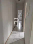 Apartamento com 2 Quartos à venda, 57m² no Vicente de Carvalho, Guarujá - Foto 3