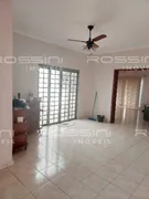 Casa com 3 Quartos à venda, 255m² no Parque Residencial Cidade Universitaria, Ribeirão Preto - Foto 6