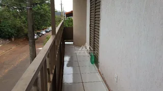 Sobrado com 8 Quartos à venda, 414m² no Said Sobrinho I, Ribeirão Preto - Foto 52