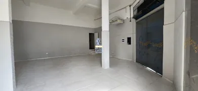 Loja / Salão / Ponto Comercial para alugar, 100m² no Penha De Franca, São Paulo - Foto 9