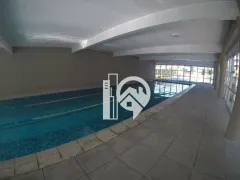 Apartamento com 3 Quartos à venda, 100m² no Jardim das Indústrias, São José dos Campos - Foto 38