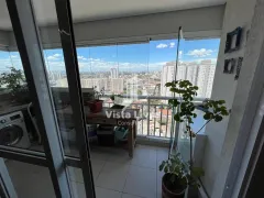 Apartamento com 1 Quarto à venda, 63m² no Barra Funda, São Paulo - Foto 2