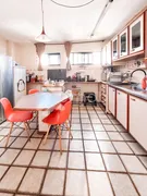 Apartamento com 3 Quartos à venda, 140m² no Barro Vermelho, Natal - Foto 6