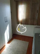 Apartamento com 3 Quartos à venda, 81m² no Condominio das Pedras, Paulínia - Foto 12