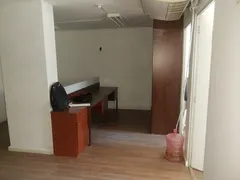 Conjunto Comercial / Sala com 1 Quarto à venda, 52m² no Centro, Niterói - Foto 6