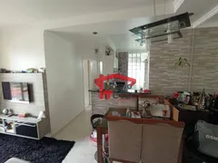 Apartamento com 2 Quartos à venda, 49m² no Limão, São Paulo - Foto 5
