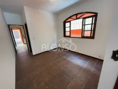 Sobrado com 3 Quartos à venda, 150m² no Jardim Bonfiglioli, São Paulo - Foto 8