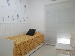 Apartamento com 3 Quartos para alugar, 116m² no Riviera de São Lourenço, Bertioga - Foto 15