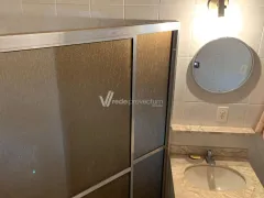 Casa com 5 Quartos à venda, 222m² no Jardim Proença, Campinas - Foto 32