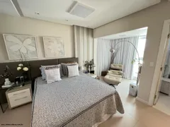 Apartamento com 4 Quartos à venda, 185m² no Rio Vermelho, Salvador - Foto 20