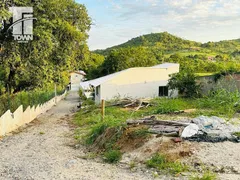 Fazenda / Sítio / Chácara com 2 Quartos à venda, 160m² no Caxito, Maricá - Foto 24