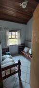 Casa de Condomínio com 3 Quartos à venda, 85m² no Camburi, São Sebastião - Foto 14