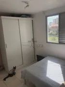 Apartamento com 3 Quartos à venda, 78m² no Vila Ema, São José dos Campos - Foto 10