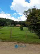 Fazenda / Sítio / Chácara com 3 Quartos à venda, 100m² no Vila Seca, Caxias do Sul - Foto 25