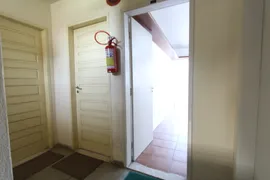 Apartamento com 3 Quartos à venda, 100m² no Encruzilhada, Recife - Foto 23