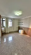 Apartamento com 4 Quartos à venda, 165m² no Meireles, Fortaleza - Foto 14