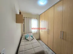 Apartamento com 2 Quartos à venda, 63m² no Penha, São Paulo - Foto 15