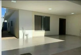 Casa com 2 Quartos à venda, 200m² no Nova Colina, Brasília - Foto 10