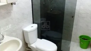 Apartamento com 2 Quartos à venda, 65m² no Piedade, Rio de Janeiro - Foto 20