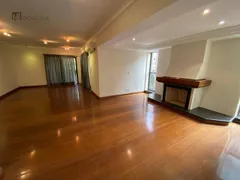 Apartamento com 4 Quartos à venda, 284m² no Cambuí, Campinas - Foto 30