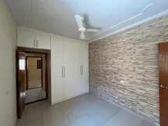 Casa com 3 Quartos à venda, 287m² no Residencial Florenza, Presidente Prudente - Foto 10