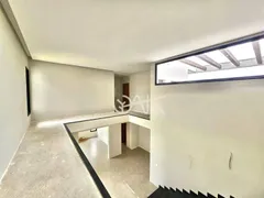 Casa de Condomínio com 3 Quartos à venda, 305m² no Condomínio Residencial Monte Carlo, São José dos Campos - Foto 16