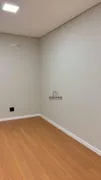 Conjunto Comercial / Sala para alugar, 12m² no Centro, São José do Rio Preto - Foto 5