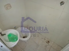 Apartamento com 2 Quartos à venda, 78m² no Vaz Lobo, Rio de Janeiro - Foto 6