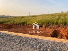 Terreno / Lote / Condomínio à venda, 360m² no Boa Vista, Atibaia - Foto 3