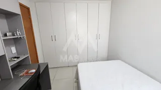 Apartamento com 3 Quartos à venda, 92m² no Freguesia- Jacarepaguá, Rio de Janeiro - Foto 39