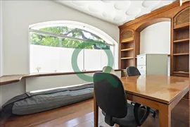 Casa com 7 Quartos à venda, 627m² no Vila Madalena, São Paulo - Foto 14